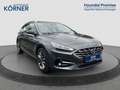 Hyundai i30 EDITION 30+ 1.5 T-GDi *LED*CAM*CARPLAY*NAVI* Grigio - thumbnail 1