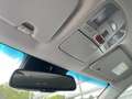 Hyundai i30 EDITION 30+ 1.5 T-GDi *LED*CAM*CARPLAY*NAVI* Grigio - thumbnail 21