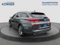 Hyundai i30 EDITION 30+ 1.5 T-GDi *LED*CAM*CARPLAY*NAVI* Grigio - thumbnail 3