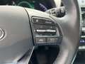 Hyundai i30 EDITION 30+ 1.5 T-GDi *LED*CAM*CARPLAY*NAVI* Grigio - thumbnail 17