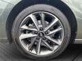 Hyundai i30 EDITION 30+ 1.5 T-GDi *LED*CAM*CARPLAY*NAVI* Grigio - thumbnail 6