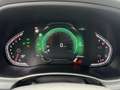 Hyundai i30 EDITION 30+ 1.5 T-GDi *LED*CAM*CARPLAY*NAVI* Grigio - thumbnail 12