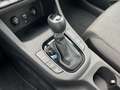 Hyundai i30 EDITION 30+ 1.5 T-GDi *LED*CAM*CARPLAY*NAVI* Grigio - thumbnail 18