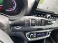 Hyundai i30 EDITION 30+ 1.5 T-GDi *LED*CAM*CARPLAY*NAVI* Grigio - thumbnail 16