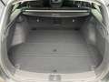Hyundai i30 EDITION 30+ 1.5 T-GDi *LED*CAM*CARPLAY*NAVI* Grigio - thumbnail 9