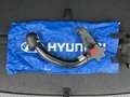 Hyundai i30 EDITION 30+ 1.5 T-GDi *LED*CAM*CARPLAY*NAVI* Grigio - thumbnail 22