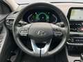 Hyundai i30 EDITION 30+ 1.5 T-GDi *LED*CAM*CARPLAY*NAVI* Grigio - thumbnail 11