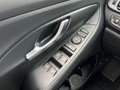 Hyundai i30 EDITION 30+ 1.5 T-GDi *LED*CAM*CARPLAY*NAVI* Grigio - thumbnail 13