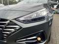 Hyundai i30 EDITION 30+ 1.5 T-GDi *LED*CAM*CARPLAY*NAVI* Grigio - thumbnail 5