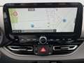 Hyundai i30 EDITION 30+ 1.5 T-GDi *LED*CAM*CARPLAY*NAVI* Grigio - thumbnail 19