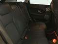 Land Rover Range Rover Evoque 2.0L eD4 Diesel 110kW (150CV) 4x2 Pure Burdeos - thumbnail 14