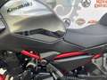 Kawasaki Z 650 - thumbnail 35