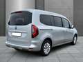 Renault Kangoo Grand Equilibre 7-S+RFK+LED+PDC dCi 95 70 kW (9... Grau - thumbnail 3