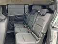 Renault Kangoo Grand Equilibre 7-S+RFK+LED+PDC dCi 95 70 kW (9... Grau - thumbnail 6