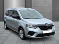 Renault Kangoo Grand Equilibre 7-S+RFK+LED+PDC dCi 95 70 kW (9... Grau - thumbnail 1
