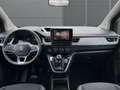 Renault Kangoo Grand Equilibre 7-S+RFK+LED+PDC dCi 95 70 kW (9... Grau - thumbnail 5