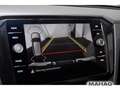 Volkswagen Passat Alltrack 2.0 TDI 4MOTION LED Navi IQ.DRIV Grau - thumbnail 12