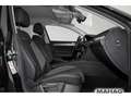 Volkswagen Passat Alltrack 2.0 TDI 4MOTION LED Navi IQ.DRIV Grau - thumbnail 10