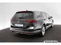 Volkswagen Passat Alltrack 2.0 TDI 4MOTION LED Navi IQ.DRIV Grau - thumbnail 7