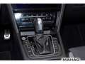 Volkswagen Passat Alltrack 2.0 TDI 4MOTION LED Navi IQ.DRIV Grau - thumbnail 16
