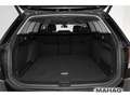 Volkswagen Passat Alltrack 2.0 TDI 4MOTION LED Navi IQ.DRIV Grau - thumbnail 18