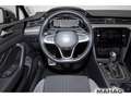 Volkswagen Passat Alltrack 2.0 TDI 4MOTION LED Navi IQ.DRIV Grau - thumbnail 17