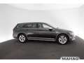Volkswagen Passat Alltrack 2.0 TDI 4MOTION LED Navi IQ.DRIV Grau - thumbnail 6