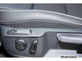 Volkswagen Passat Alltrack 2.0 TDI 4MOTION LED Navi IQ.DRIV Grau - thumbnail 22