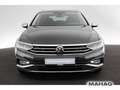 Volkswagen Passat Alltrack 2.0 TDI 4MOTION LED Navi IQ.DRIV Grau - thumbnail 5