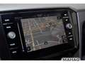 Volkswagen Passat Alltrack 2.0 TDI 4MOTION LED Navi IQ.DRIV Grau - thumbnail 13
