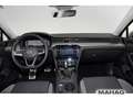 Volkswagen Passat Alltrack 2.0 TDI 4MOTION LED Navi IQ.DRIV Grau - thumbnail 15