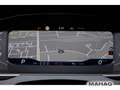 Volkswagen Passat Alltrack 2.0 TDI 4MOTION LED Navi IQ.DRIV Grau - thumbnail 14