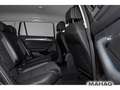 Volkswagen Passat Alltrack 2.0 TDI 4MOTION LED Navi IQ.DRIV Grau - thumbnail 11