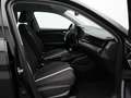 Audi A1 Sportback S TRON NAVI SHZ PDC VIRT Schwarz - thumbnail 8