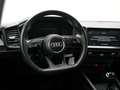 Audi A1 Sportback S TRON NAVI SHZ PDC VIRT Schwarz - thumbnail 11