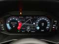 Audi A1 Sportback S TRON NAVI SHZ PDC VIRT Schwarz - thumbnail 14