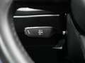 Audi A1 Sportback S TRON NAVI SHZ PDC VIRT Schwarz - thumbnail 13