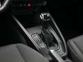 Audi A1 Sportback S TRON NAVI SHZ PDC VIRT Schwarz - thumbnail 7
