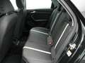Audi A1 Sportback S TRON NAVI SHZ PDC VIRT Schwarz - thumbnail 9