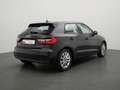 Audi A1 Sportback S TRON NAVI SHZ PDC VIRT Schwarz - thumbnail 2