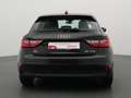 Audi A1 Sportback S TRON NAVI SHZ PDC VIRT Schwarz - thumbnail 4