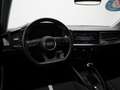 Audi A1 Sportback S TRON NAVI SHZ PDC VIRT Schwarz - thumbnail 5