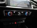 Audi A1 Sportback S TRON NAVI SHZ PDC VIRT Schwarz - thumbnail 12