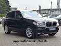 BMW X3 xDrive20d M Sportpaket° AHK°Stdhzg°Pano°19° Black - thumbnail 2
