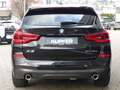 BMW X3 xDrive20d M Sportpaket° AHK°Stdhzg°Pano°19° Black - thumbnail 4