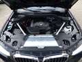 BMW X3 xDrive20d M Sportpaket° AHK°Stdhzg°Pano°19° Black - thumbnail 6