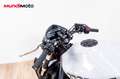 Honda Hornet - thumbnail 11