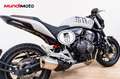 Honda Hornet - thumbnail 4