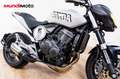 Honda Hornet - thumbnail 5