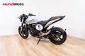 Honda Hornet - thumbnail 7